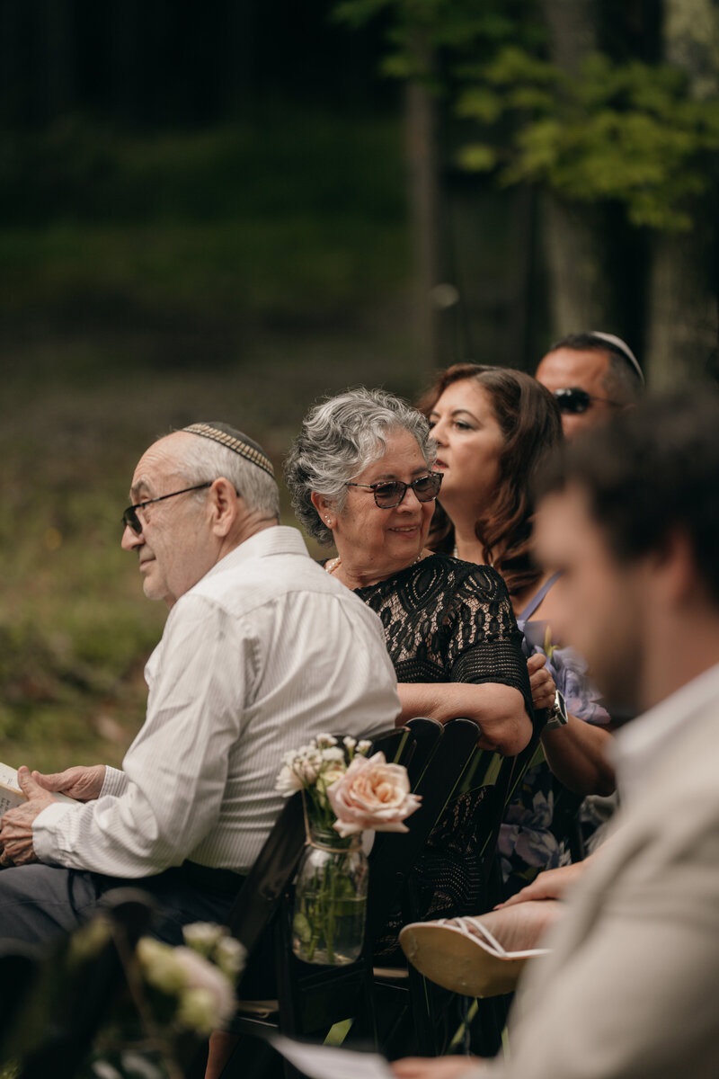 Tamar+RossTeasers-061
