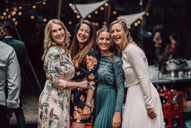 naamloos (27 van 29)