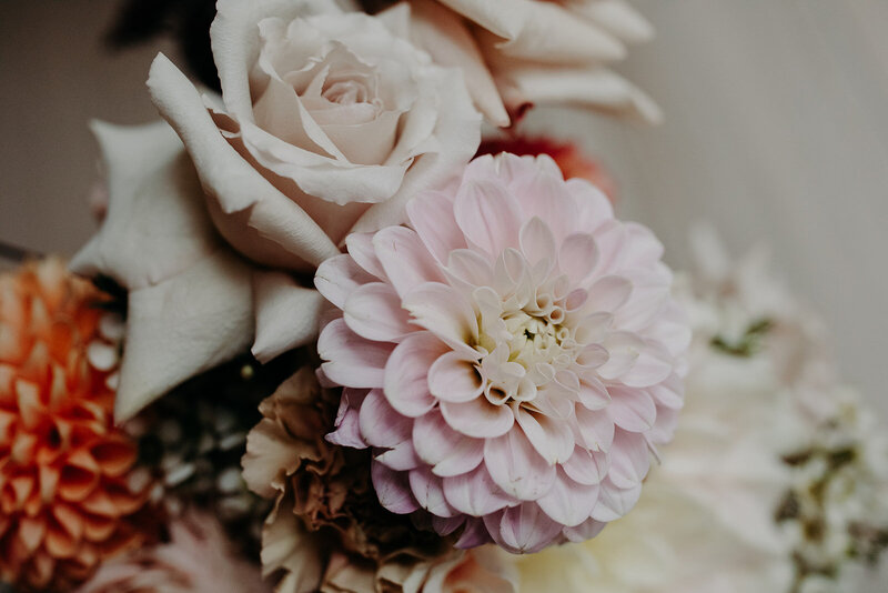 decoration-de-table-mariage3