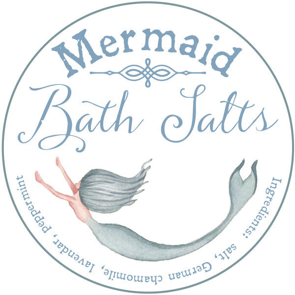mermaidsalt