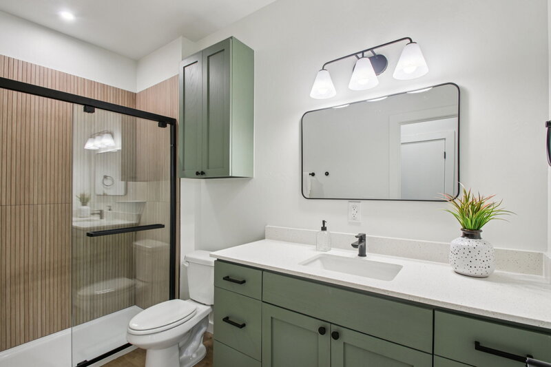 18-web-or-mls-unit 2A-018