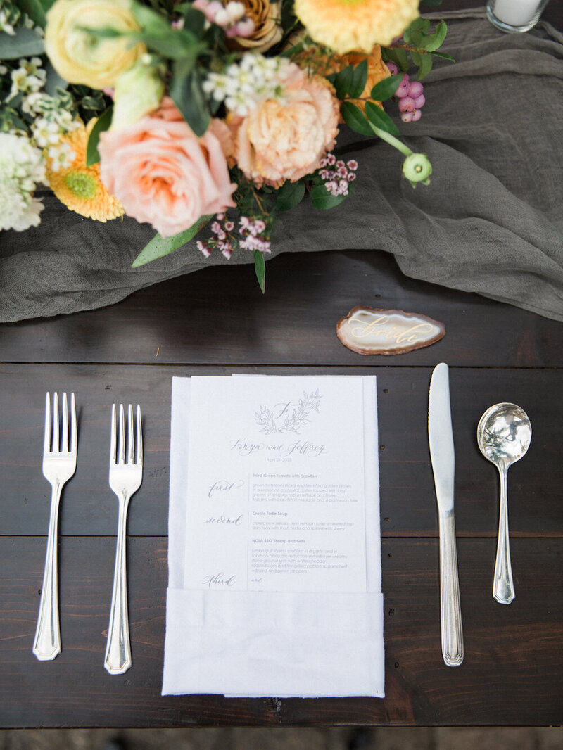 Keestone Events premier luxury event planning design firm Dallas Texas Worldwide Leading Dallas Wedding Planner Dalls Corporate Planner 63