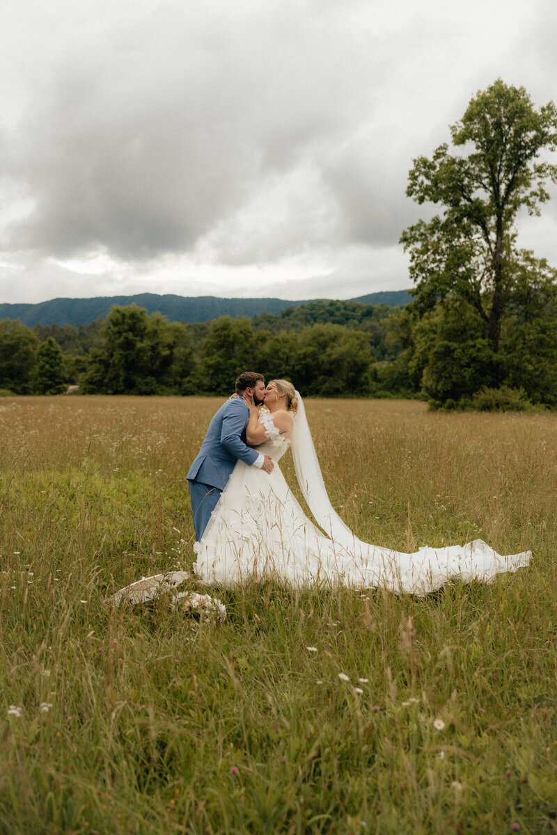 BrookeSkyler_AshlynStottPhotography-495 (1)