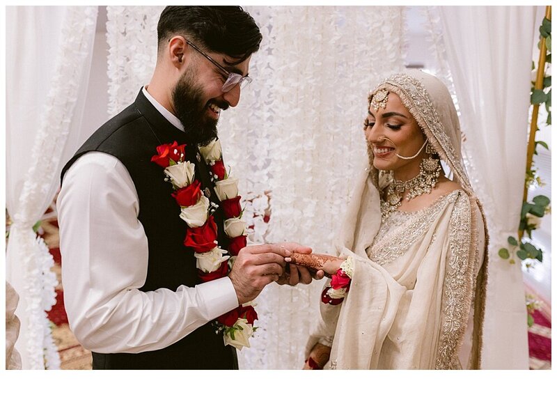 Phoenix-Muslim-Pakistan-Wedding_0023