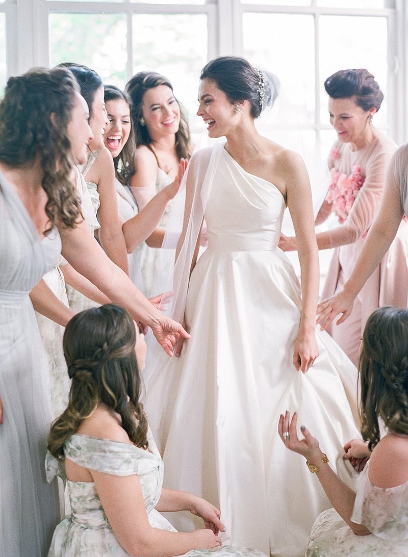 112-ST MARY AND IL MERCATO NEW ORLEANS WEDDING