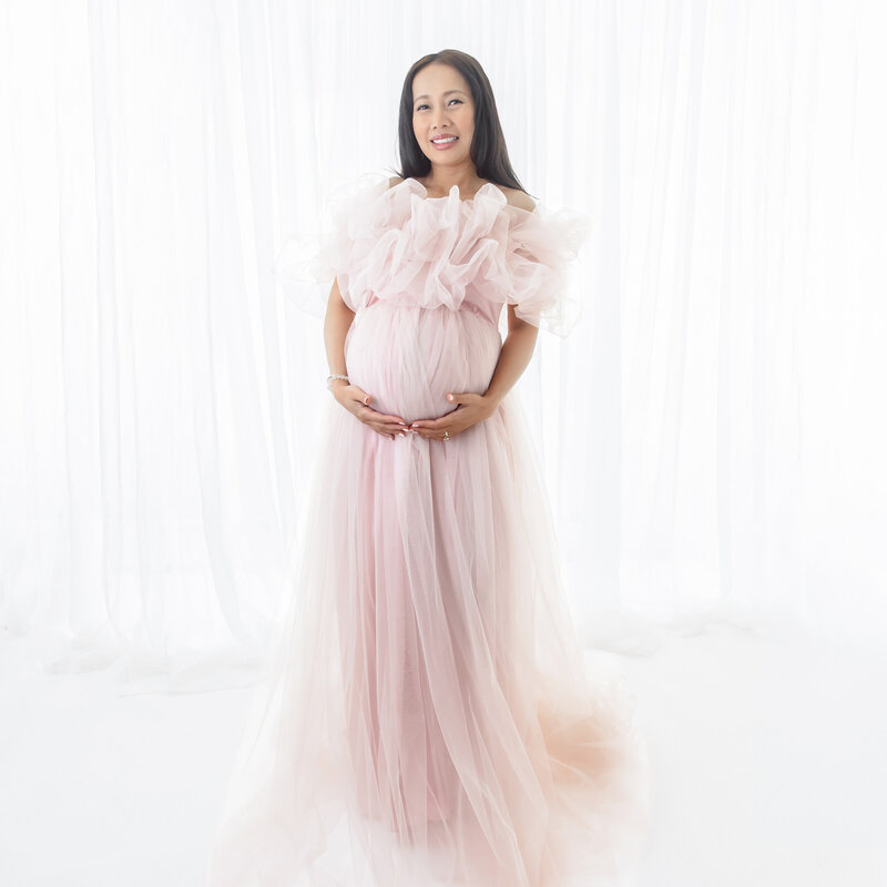 White_maternity_boho_lace.jpg