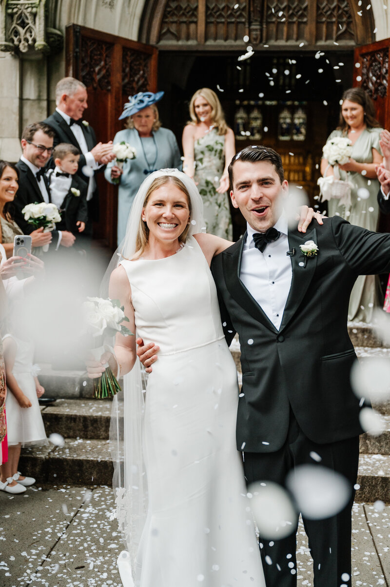 boston-wedding-photographer-intimate-elopement-photo5