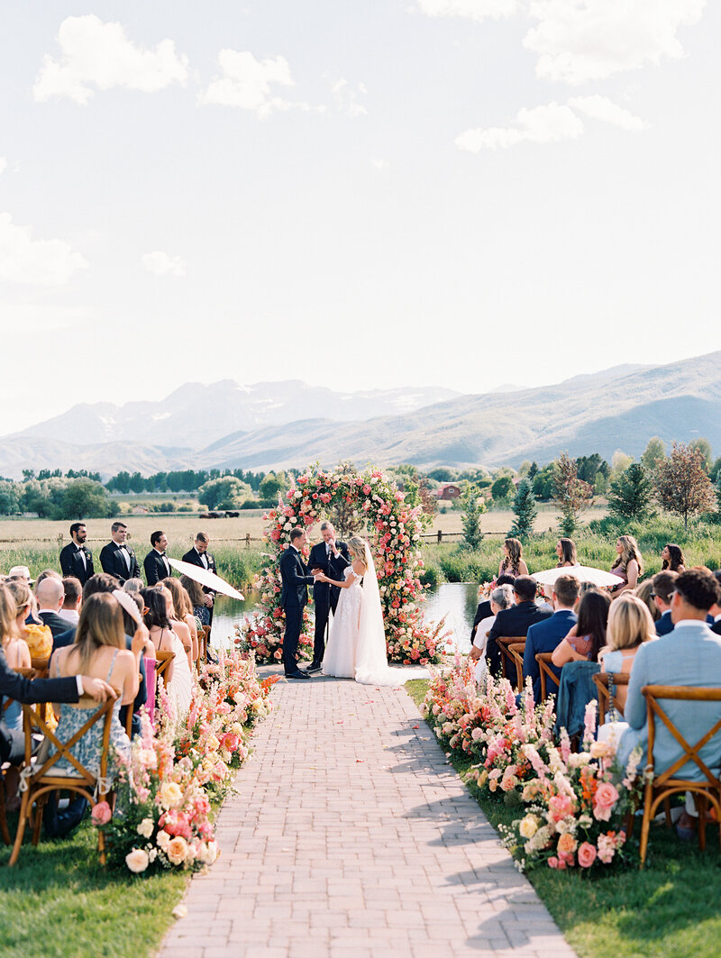 rbr wedding_-316