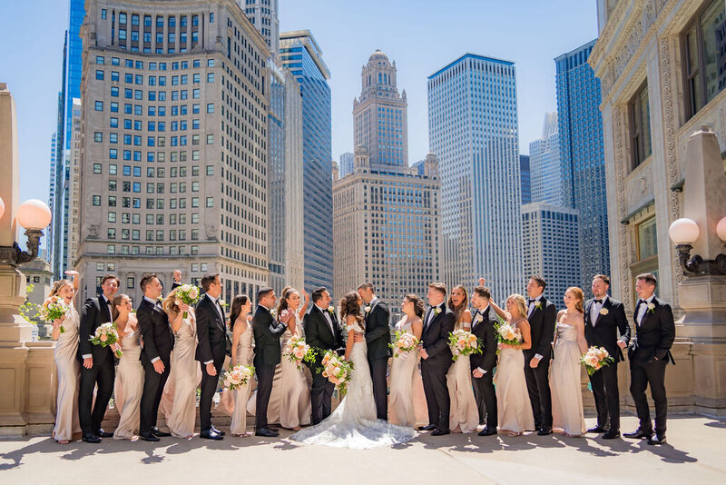 offshore-chicago-navy-pier-wedding (25)