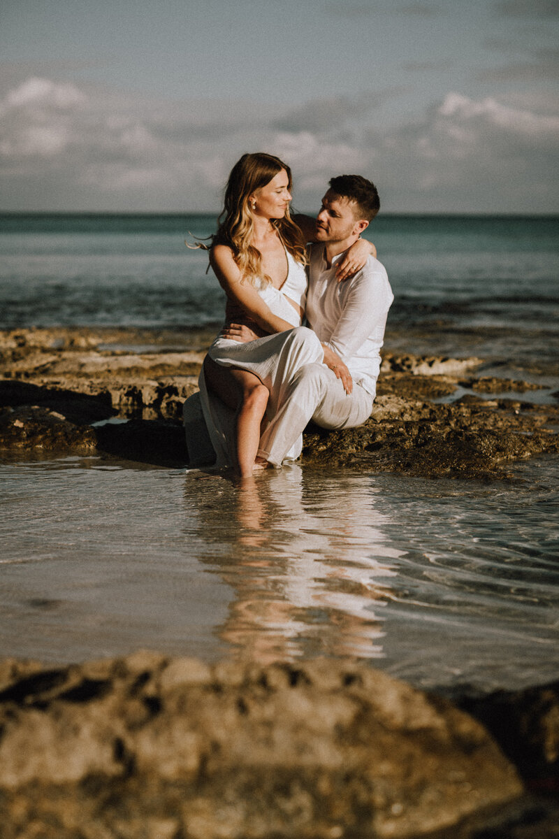 Tulum Wedding Photos-01-2420