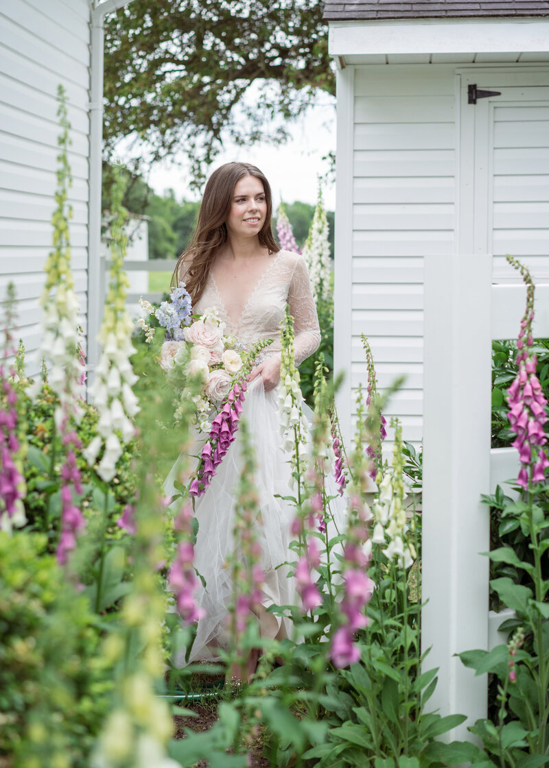 marielhannah-meganandrob-119