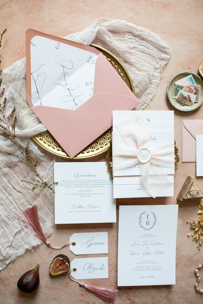 Destination Wedding Photographer- Blush Wood Studios-1