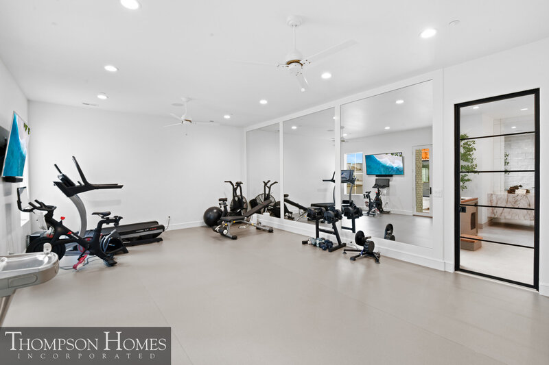 Thompson-Homes-Chateau-Moderne-Meridian-Custom-Home-Builder-57