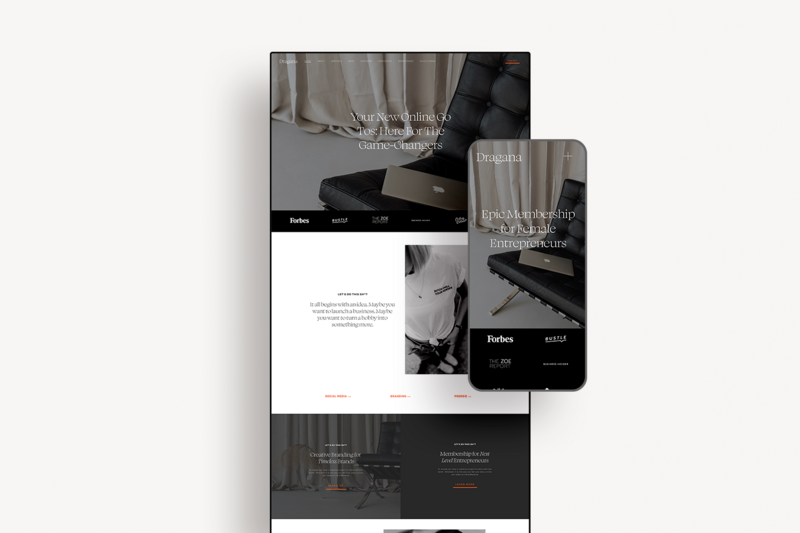 chic-timeless-edgy-squarespace-template