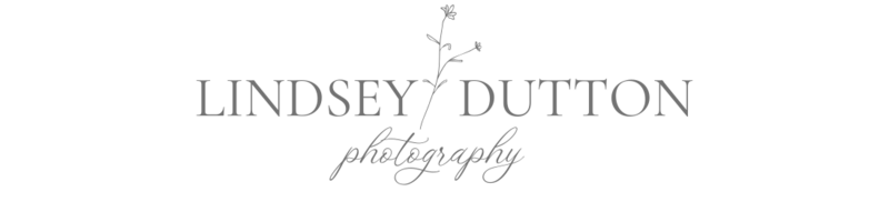 Dallas Newborn Photographer