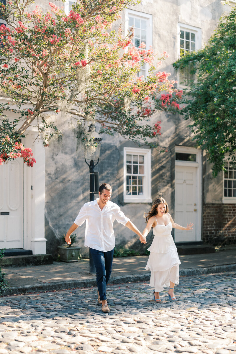 Downtown-Charleston-Summer-Engagement-Taylor-Cline-Photography-Wedding-69