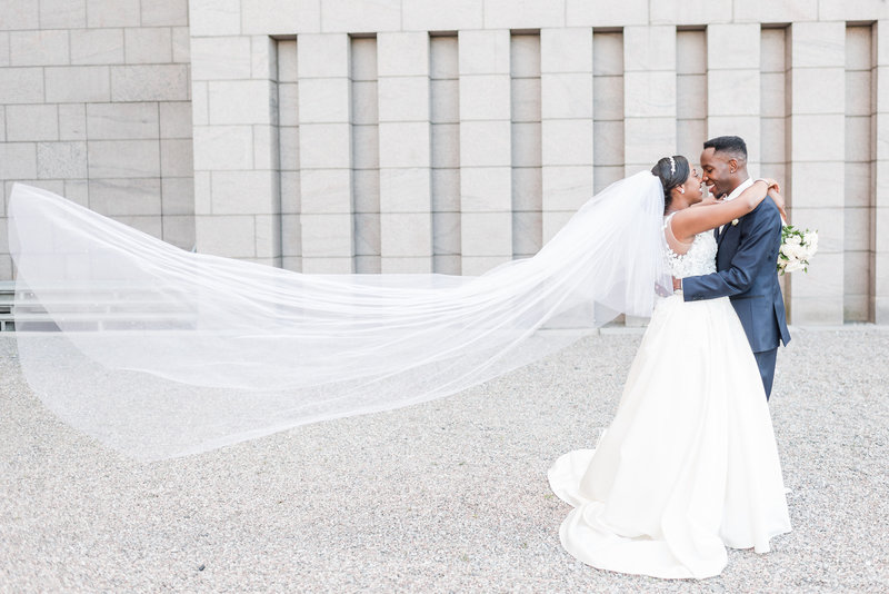Samantha-Akeem-Wedding-173411