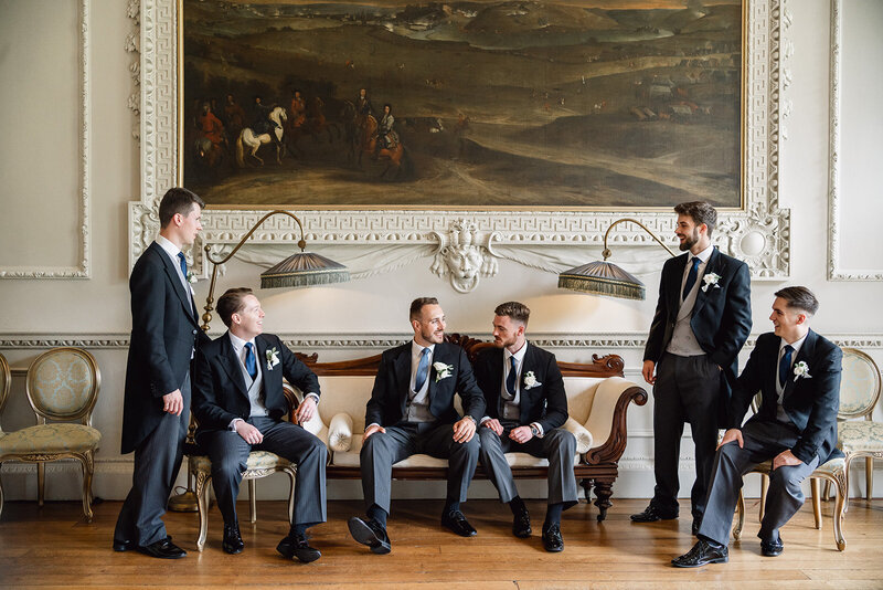 Charlotte & Ben_s Wedding Preview-9