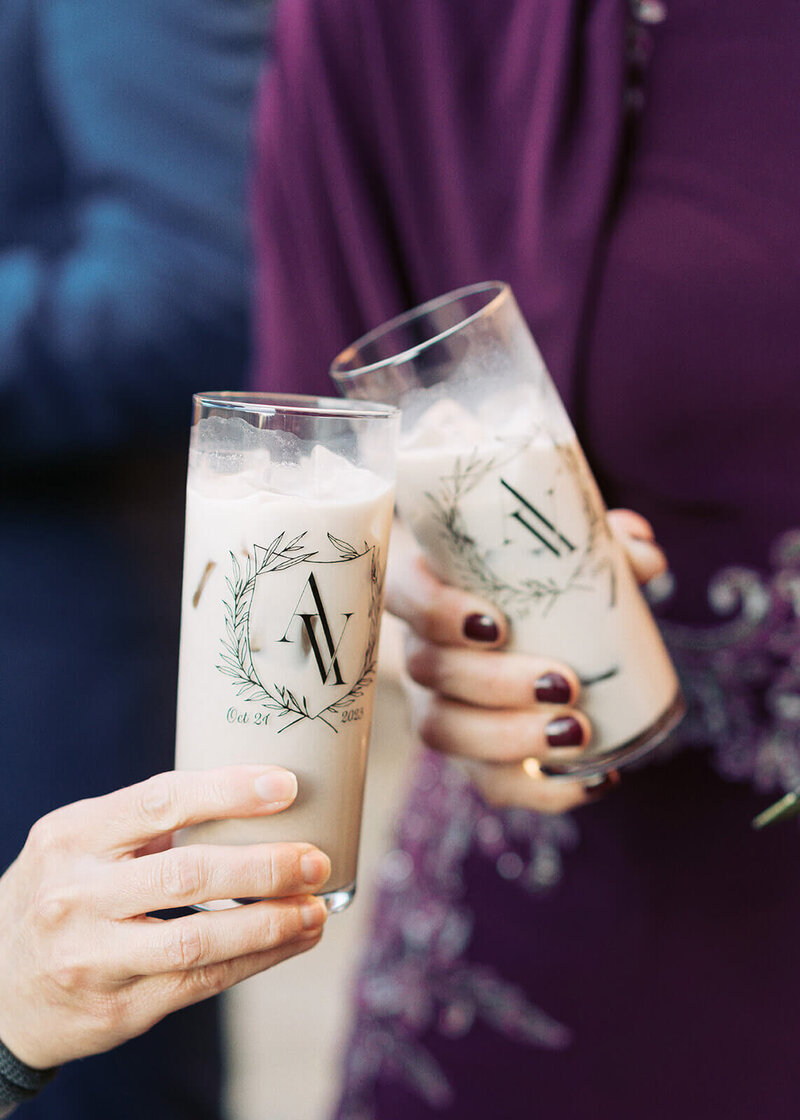 25 Virginia-Equestrian-wedding-fig-2-design