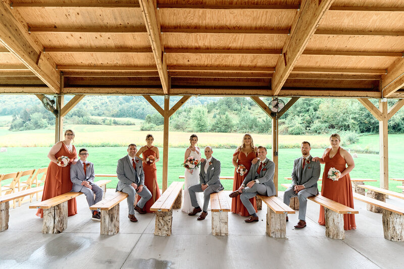 MPY_HG_C_A74_FM_20250920_0478