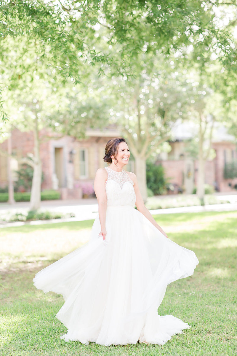 City-Club-Lafayette-Louisiana-Wedding_26