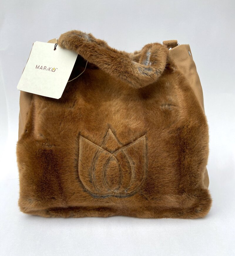 Mariko_Brwn faux emb canvas_head_POST