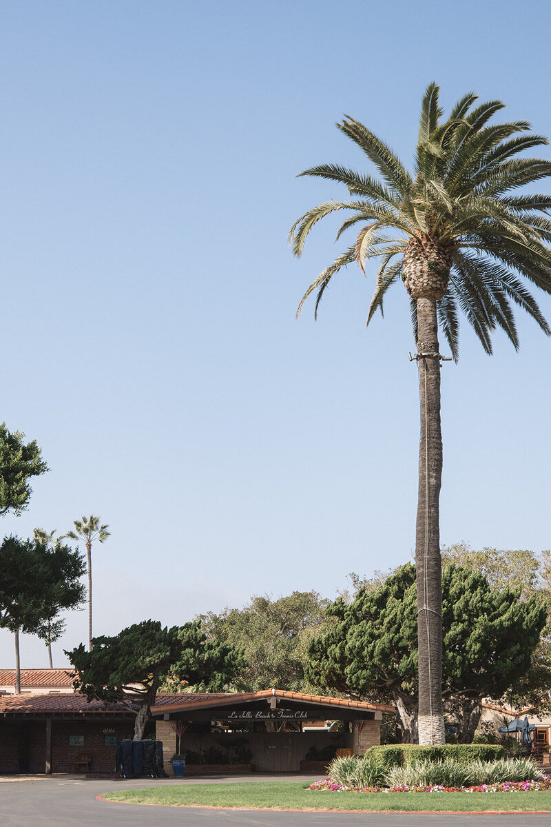 Malaya Images - 110825 Kathleen and Max - Sneak Peeks (3 of 70)_websize