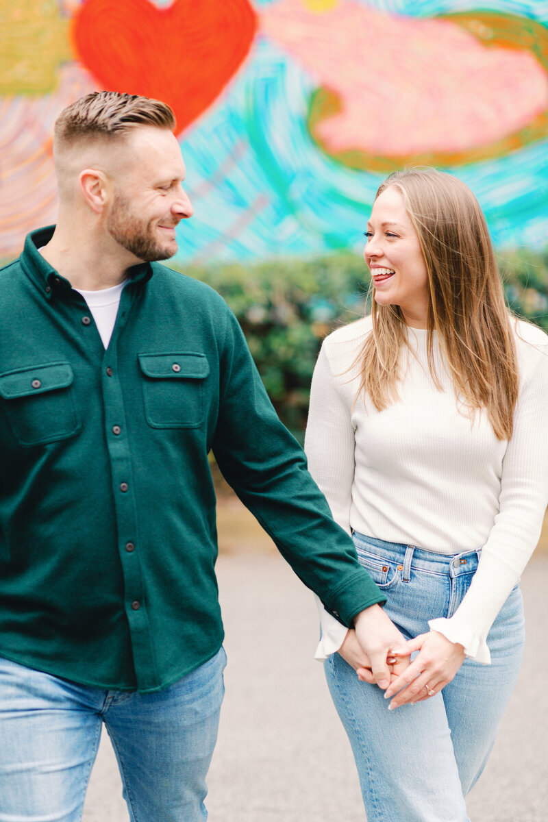 Jeff + Emma-82
