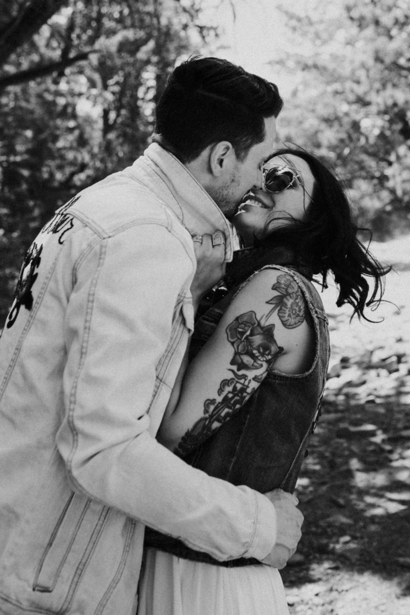 Rhett and Heather Wedding-final-0108