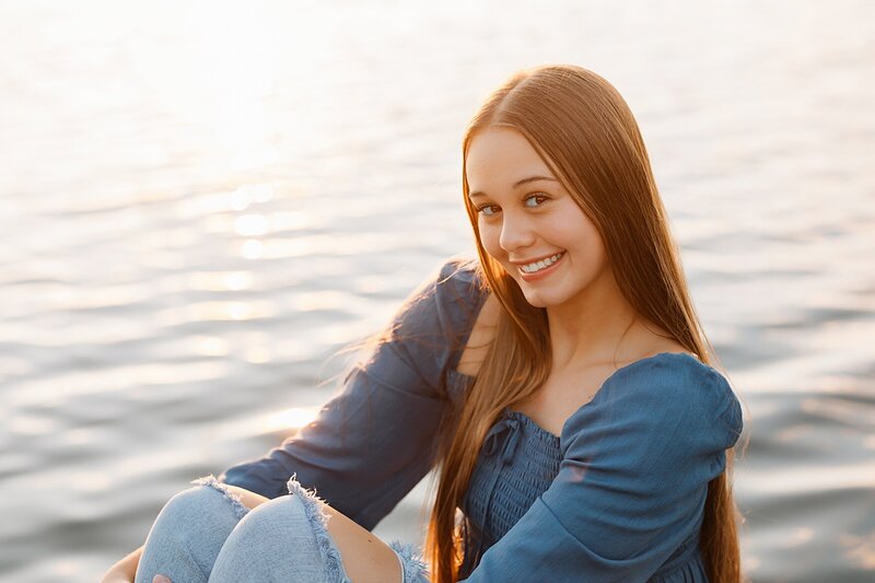 Amber-Langerud-Photography_9592