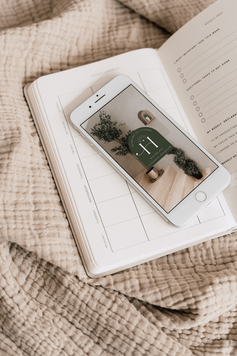 Chaimockup-min