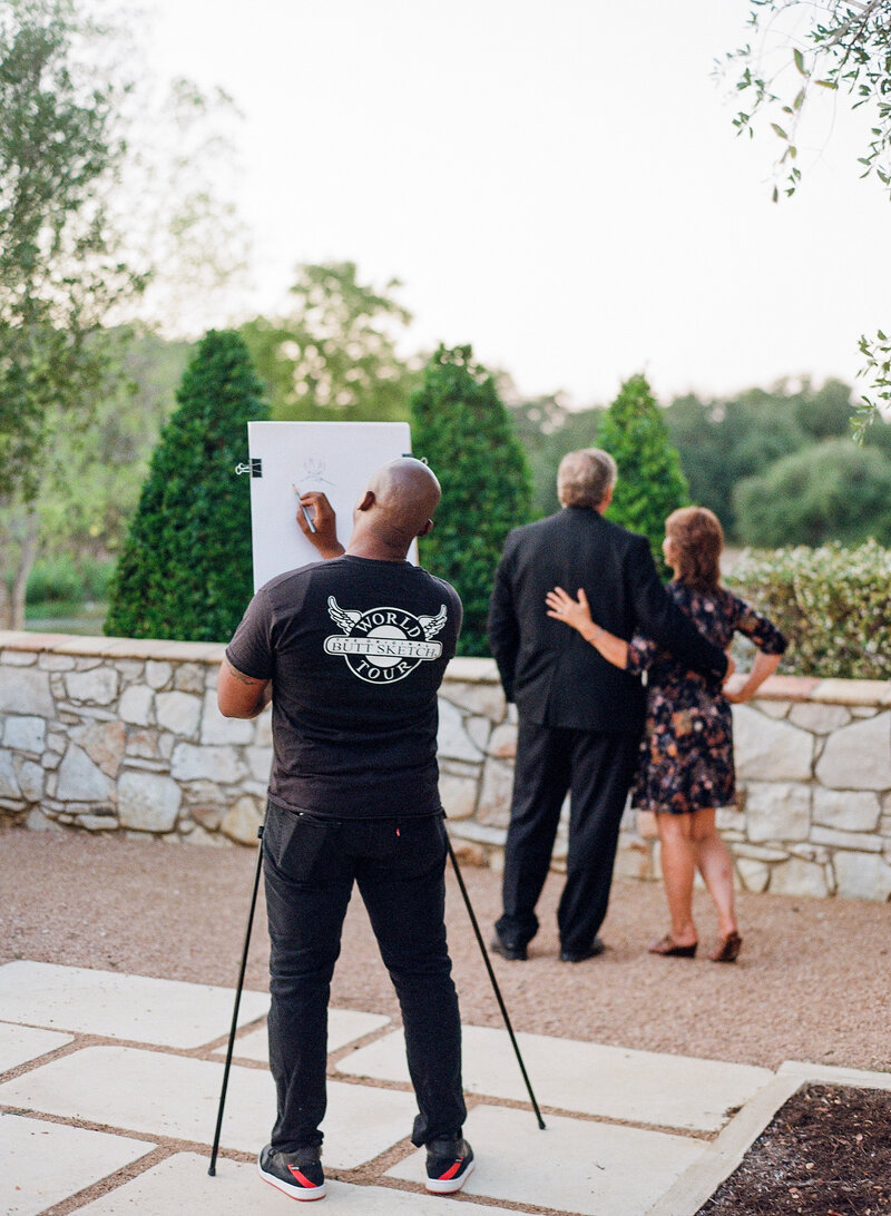 stephanie-aaron-wedding-vineyards-at-chappell-lodge-124