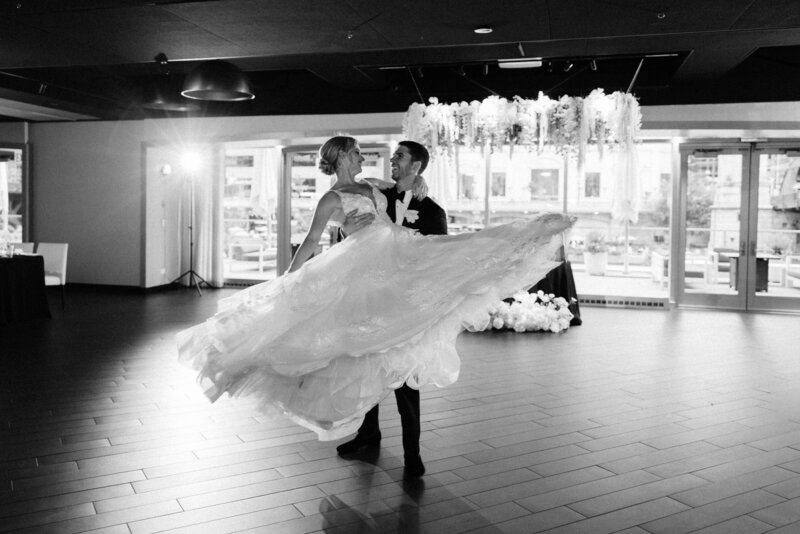 Chicago Wedding Photographer-88