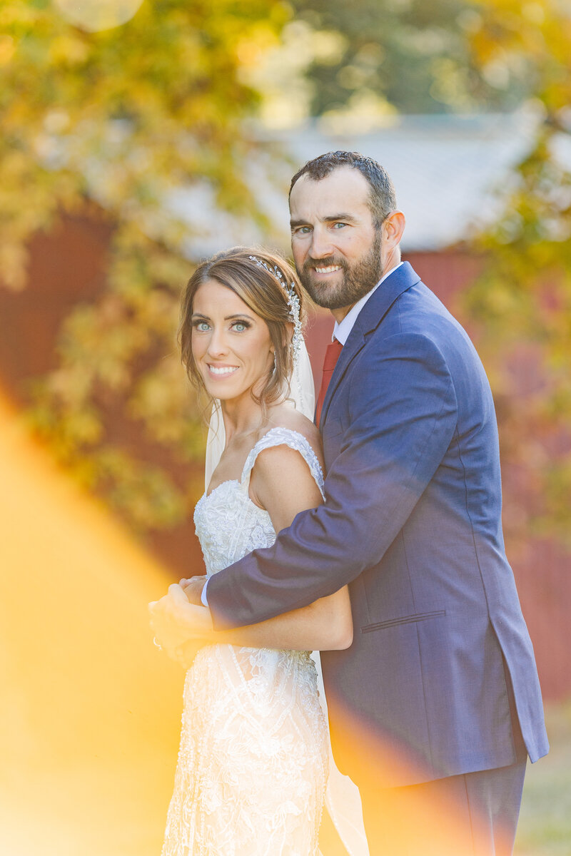 Brink_Bride+Groom-82