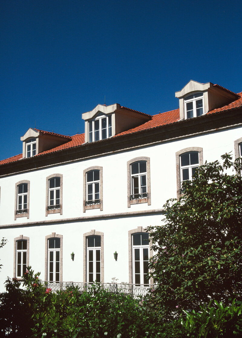 Bom-Jesus-do-Monte-54