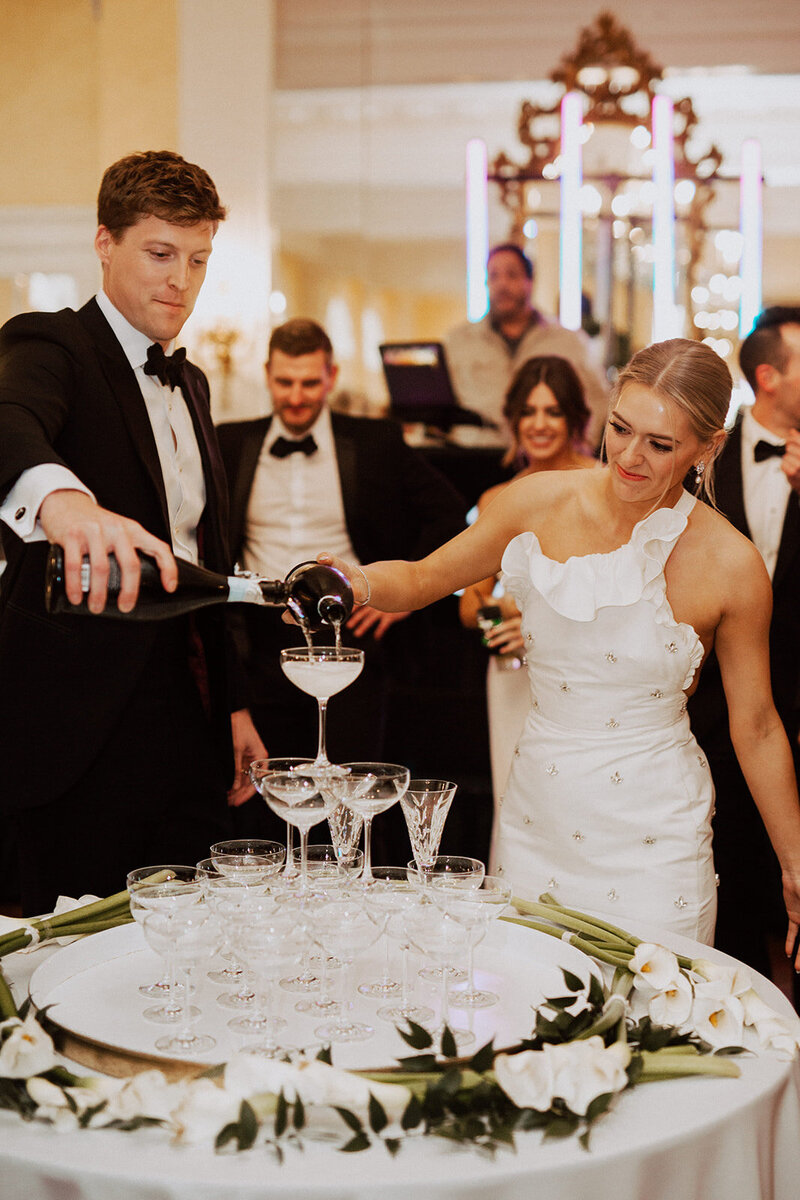 Reception-80