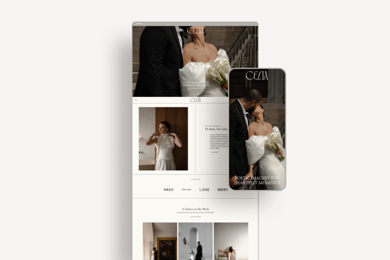 Celia Product Image 1.1