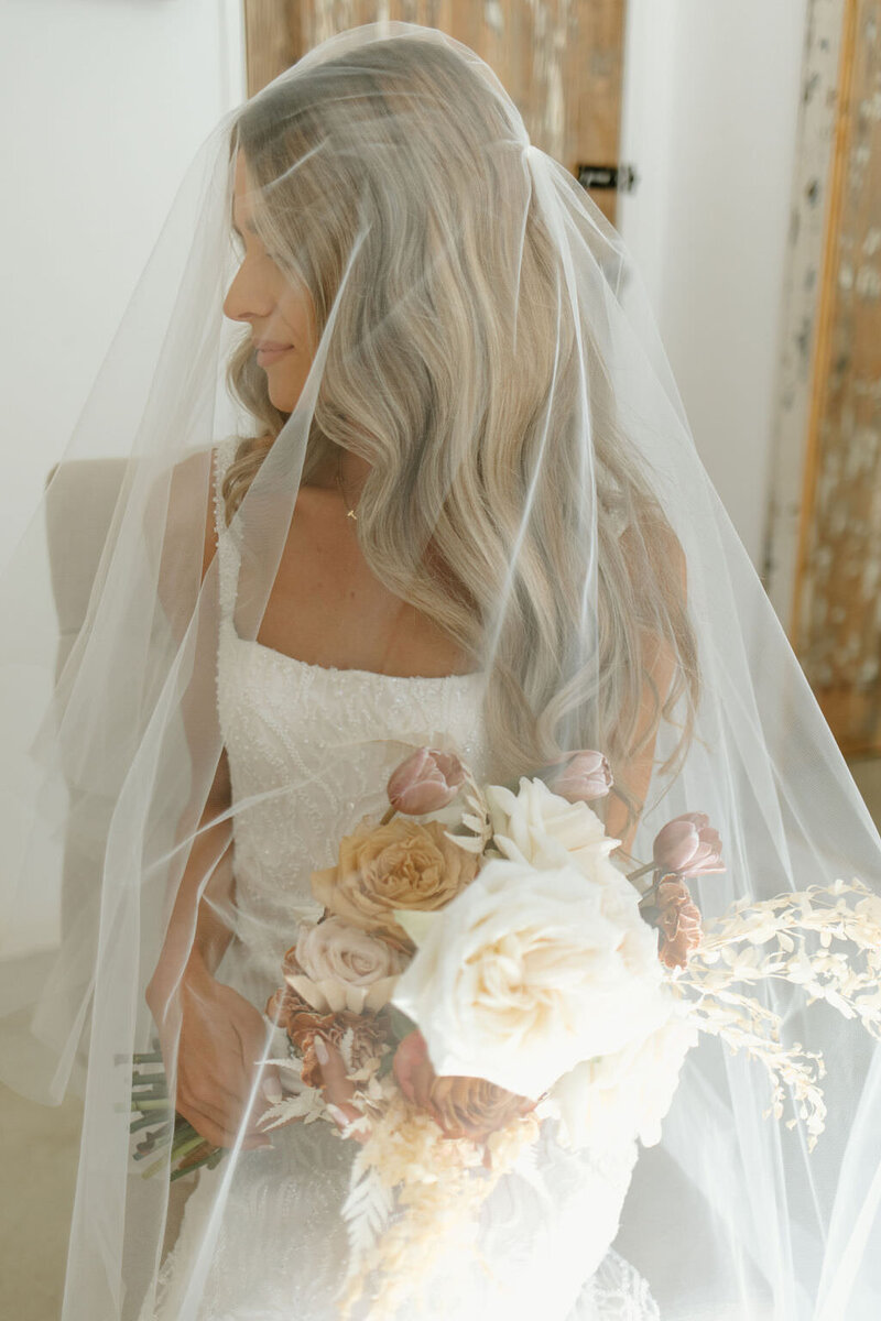Avidowphoto-173