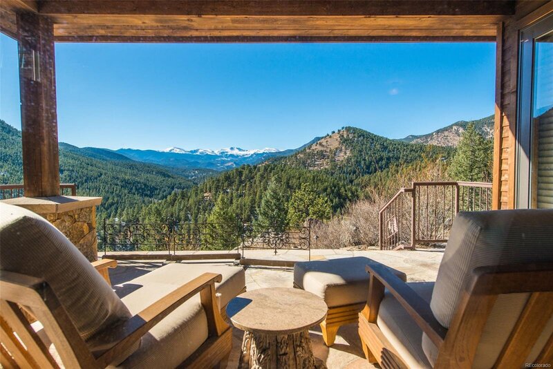 3731 Overlook deck