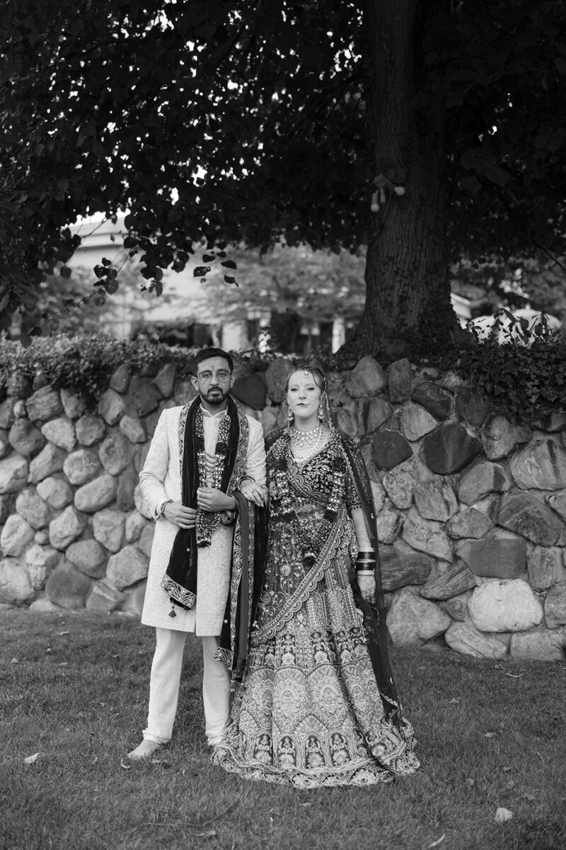 tarrytown-house-estate-nyc-wedding-photographer-sava-weddings-1770