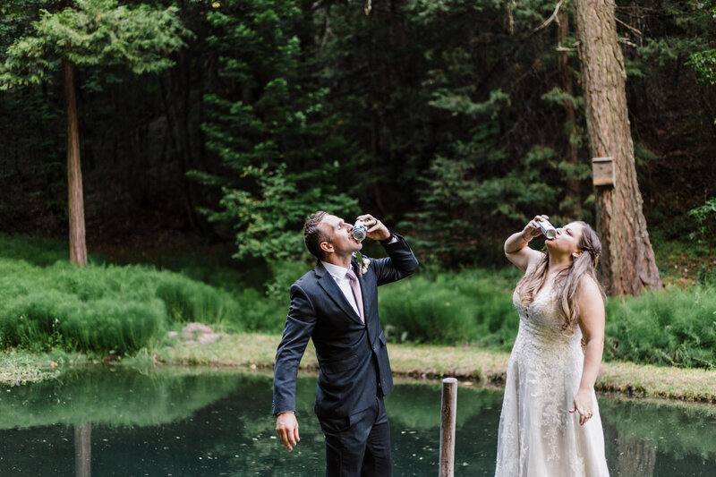 Ashland-Oregon-forest-elopement-6