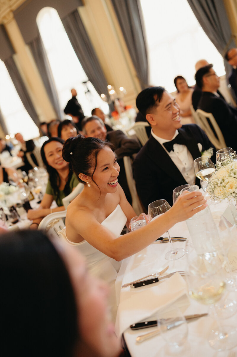 victoriajoyphotography-7012