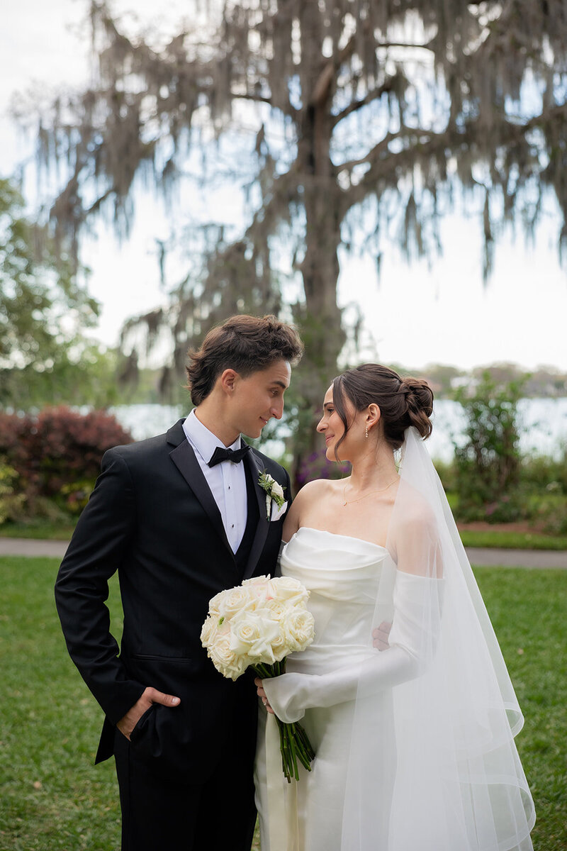 cristinapowellphotosneakpeeks-63