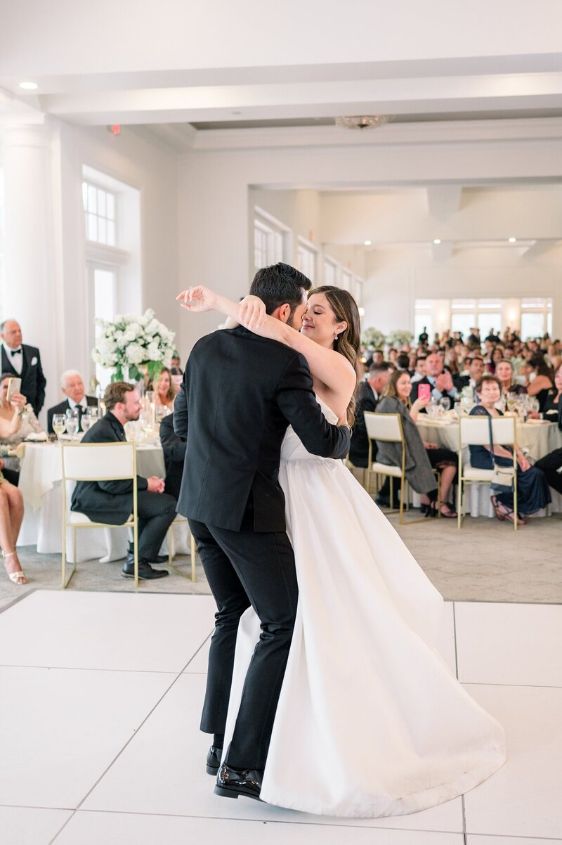 Nataly Hernandez Photography | SoCal Wedding Photographer | Destination Wedding Photographer | Film | Luxury | High end_0214