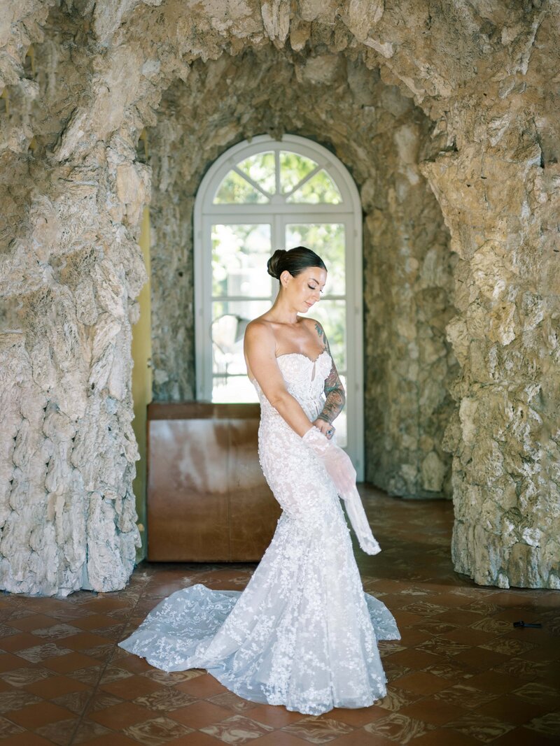 ireland-wedding-photographer (22 sur 26)