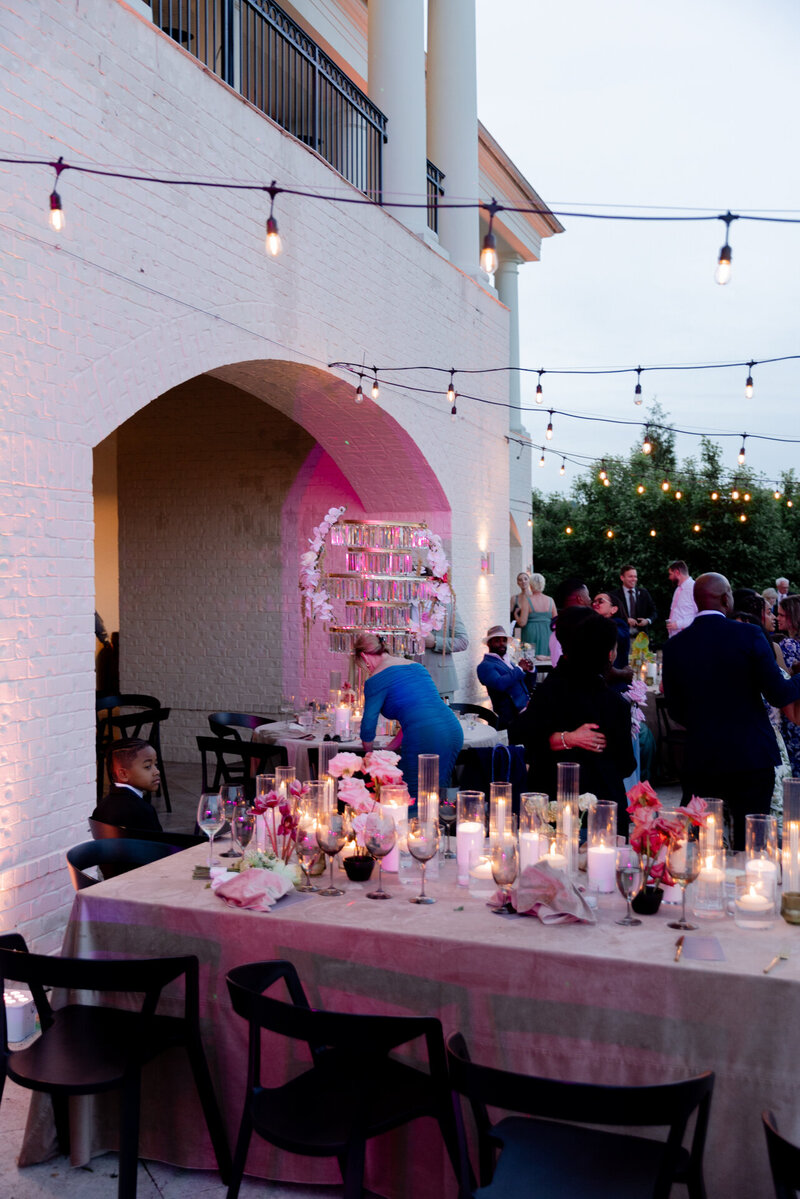 nashville-wedding-photographer (120 of 173)