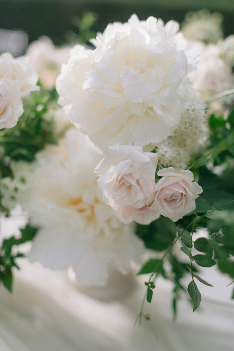 Borgo-Stomennano-Tuscany-Wedding-Hilary-Louis-173