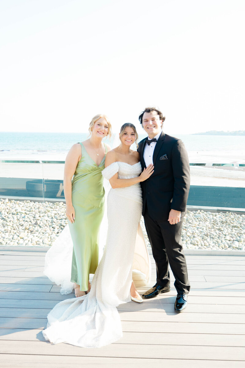 Olivia&Samuel_TLP-135