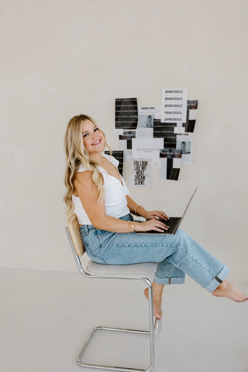 BrandedSocialCo-13
