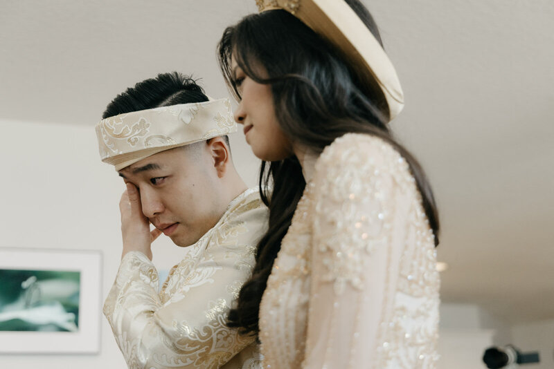 N&P_Tea Ceremony-168_websize